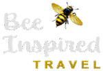 Bee Inspired Travel