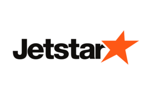 Jetstar