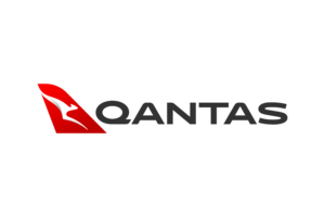 Qantas