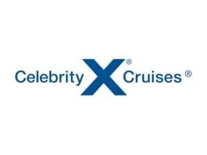 Autism Friendly Cruises